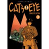 Cat's Eye 03