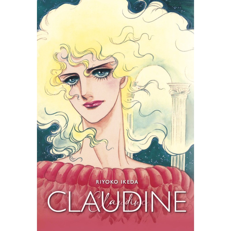 Claudine