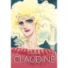 Claudine