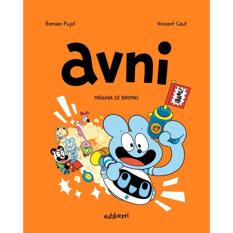 Avni 07