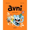 Avni 07