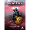 Ina De Iliria Y El Destino De Los Dioses Griegos