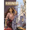 Rhonda 01. Hel Me Rhonda