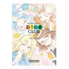 After School Dice Club 04