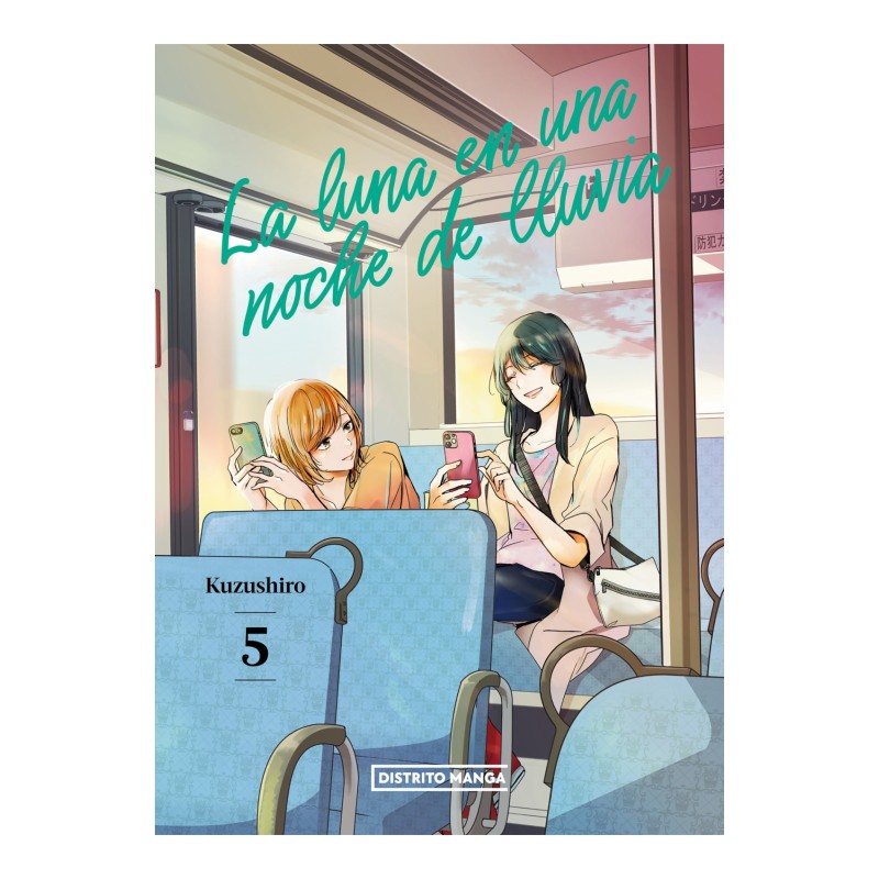 La luna en una noche de lluvia 05