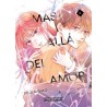Más Allá Del Amor 04