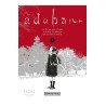 Adabana 01