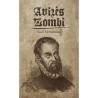 Avilés Zombi