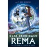 Las Crónicas De Rema