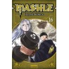 Mashle 16