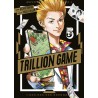 Trillion Game 05