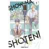 Show-Ha Shoten! 01