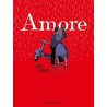 Amore