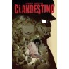 Clandestino