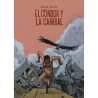 El Cóndor Y La Caníbal