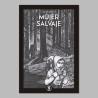 Mujer Salvaje