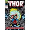 Biblioteca Marvel 57. El Poderoso Thor 8 1966-67