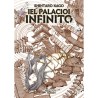 El Palacio Infinito