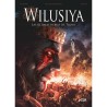 Wilusiya