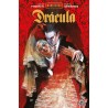Drácula (Monstruos De Universal)