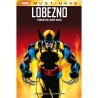 Marvel Must Have. Lobezno: Todavía Con Vida