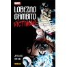 100% Marvel HC. Lobezno / Gambito: Víctimas