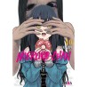 Mieruko-Chan 10