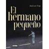 El Hermano Pequeño
