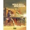 La Verdadera Historia Del Far West. Wild Bill Hickok