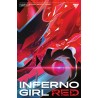 Inferno Girl Red 01