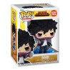 My Hero Academia - Dabi Funko POP!