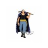 One Piece - Figura Benn Beckman