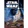 Star Wars: Escena Por Escena