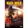 Antología Bad Idea