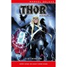 Thor De Donny Cates 01 (Marvel Now! Deluxe)