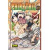 Fairy Tail 29