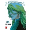 Maximum Bleach 35