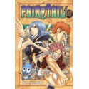 Fairy Tail 27