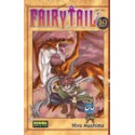 Fairy Tail 19
