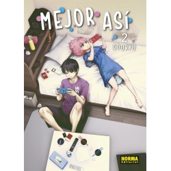 Mejor Así 02