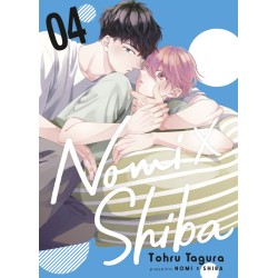 Nomi X Shiba 04