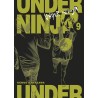 Under Ninja 09