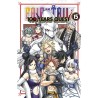 Fairy Tail 100 Years Quest 15
