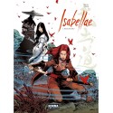 Isabellae 03