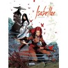 Isabellae 03