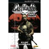 El Castigador de Ennis y Dillon 04 Killing la Vida Loca (Marvel Saga)