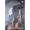 Novelas Graficas Marvel Spiderman: Espíritus De La Tierra