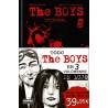 The Boys Integral 03