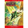 Marvel Deluxe. El Inmortal Hulk 4 El guardián de la puerta