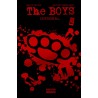 The Boys Integral 02